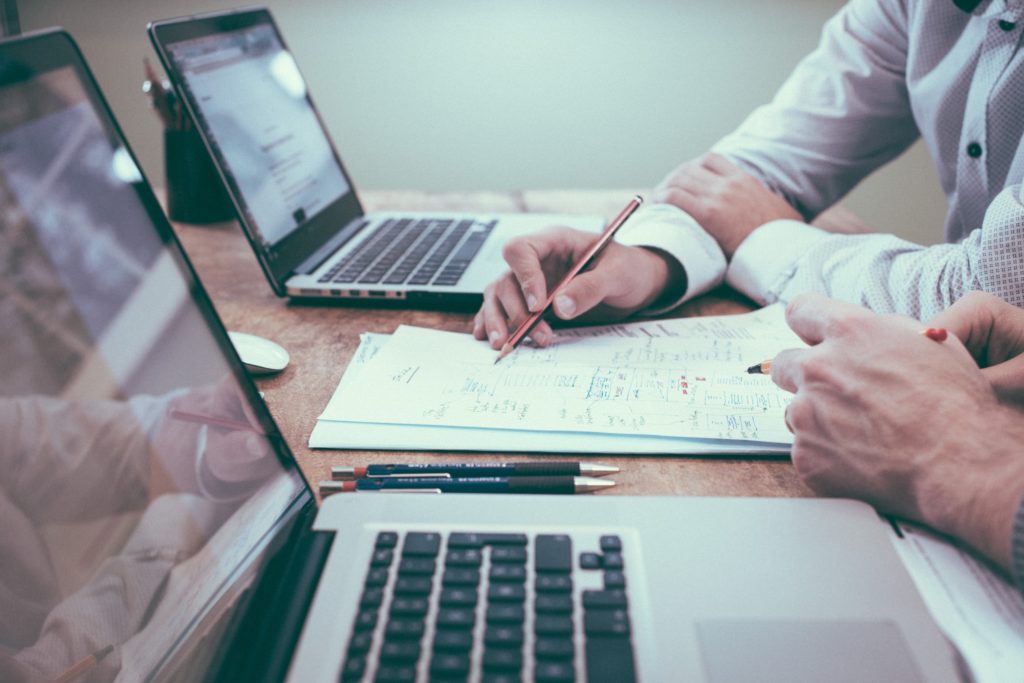 common credit report errors