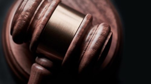 bill-oxford-OXGhu60NwxU-unsplash (1) motion to vacate