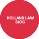 blog-logo-final