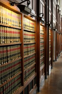 law-library-thumb274560