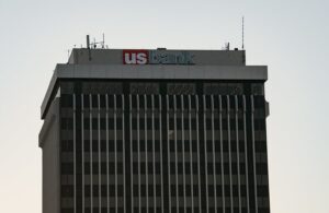U.S. Bank Fined Over Identity & Credit Protection Add-Ons