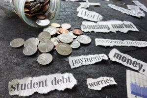 Student Loan Collections
