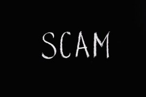 Is That Debt Collector Real? How to Know If You’re Being Scammed