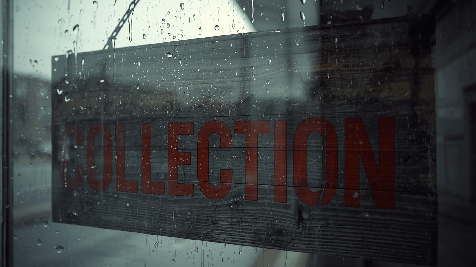 credit card debt attorneys