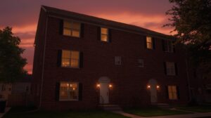 Maryland Landlord & Tenant Laws: Summer 2025