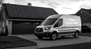 Solar Company Scams: 4 Reasons You Need a Solar Attorney 