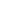 Diagram illustrating a network architecture with multiple layers and interconnected nodes.